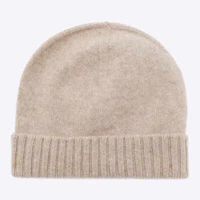 Malo Hats Brown