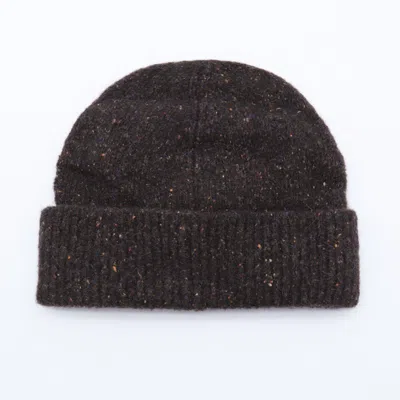 Brunello Cucinelli Hats Brown