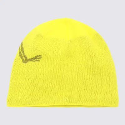Arc'teryx Hats Euphoria/olive Moss