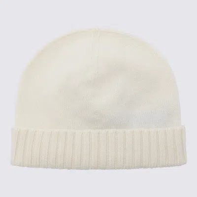 Malo Hats Margherita