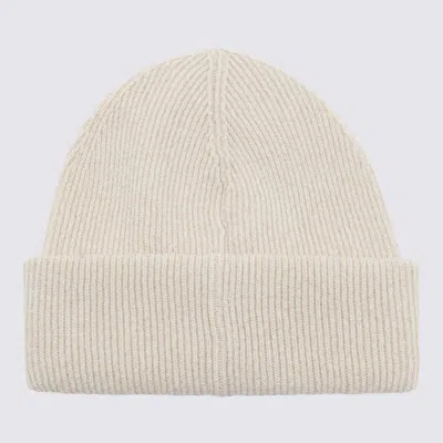 Fabiana Filippi Hats Rafia