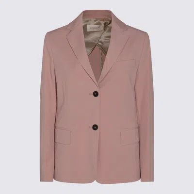 Montedoro Blazer