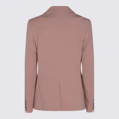 Montedoro Blazer