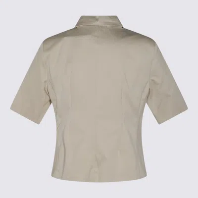 Add Jackets Hay In Neutral