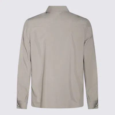 Montecore Jackets Light And Natural In Multi
