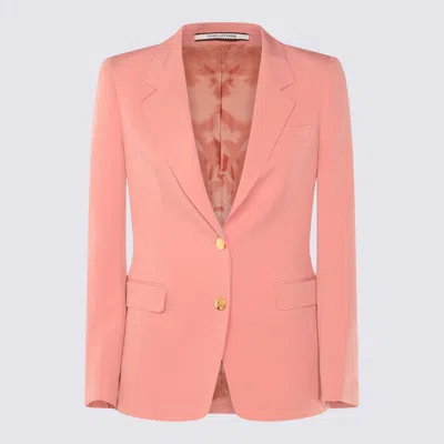 Tagliatore Jackets Light And Natural