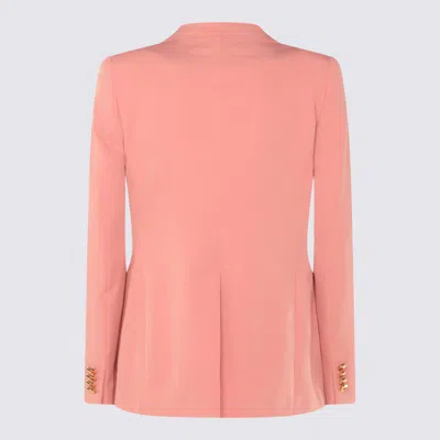 Tagliatore Jackets Light And Natural