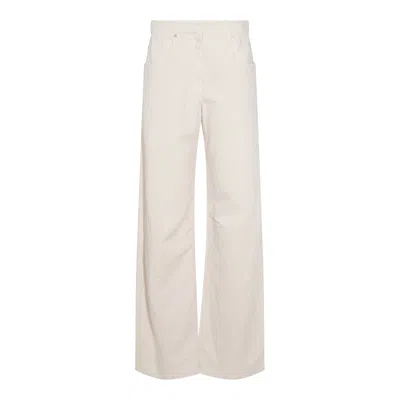 Brunello Cucinelli Jeans Chari