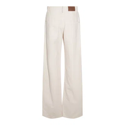 Brunello Cucinelli Jeans Chari