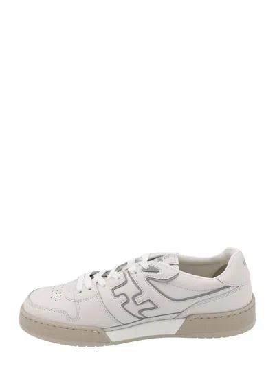 Fendi Match Sneakers