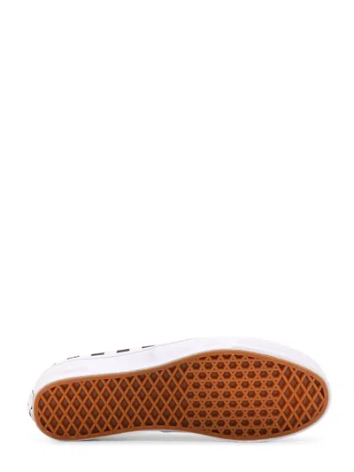 Vans Authentic Reissue 44 Sneakers