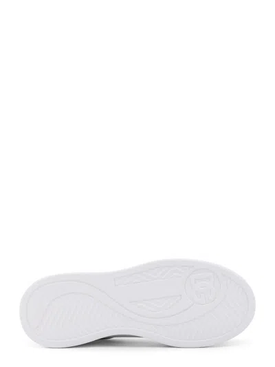 Dolce & Gabbana New Roma Sneakers