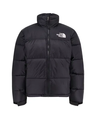The North Face Retro Nuptse 1996 Recycled Material Jacket
