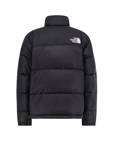 The North Face Retro Nuptse 1996 Recycled Material Jacket