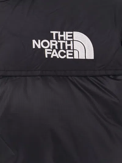 The North Face Retro Nuptse 1996 Recycled Material Jacket
