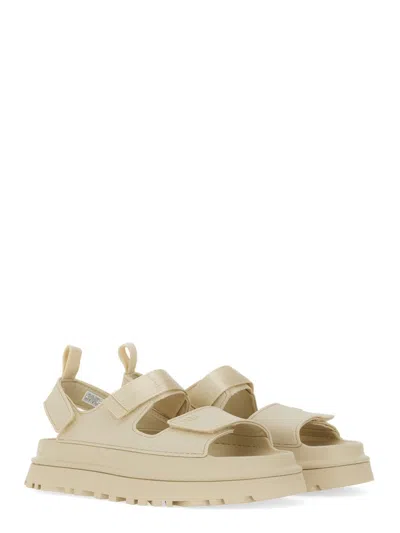 Ugg Goldenglow Sandal
