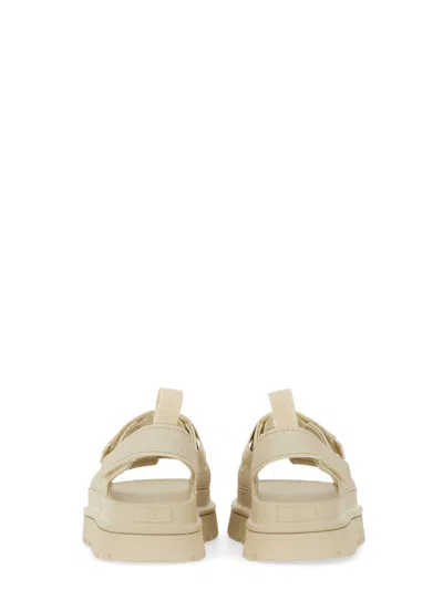 Ugg Goldenglow Sandal