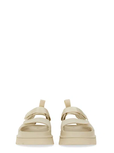 Ugg Goldenglow Sandal