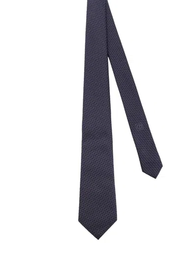 Giorgio Armani Silk Tie