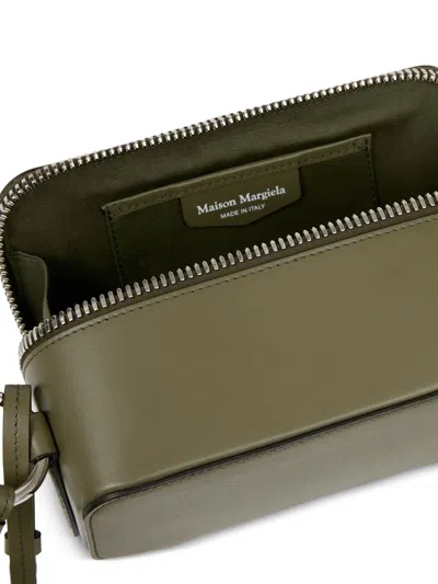 Maison Margiela Small Doll Tote Bag