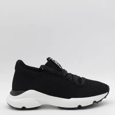 Tod's Sneakers Black