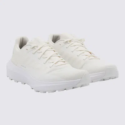 Arc'teryx Sneakers Arctic Silk/white