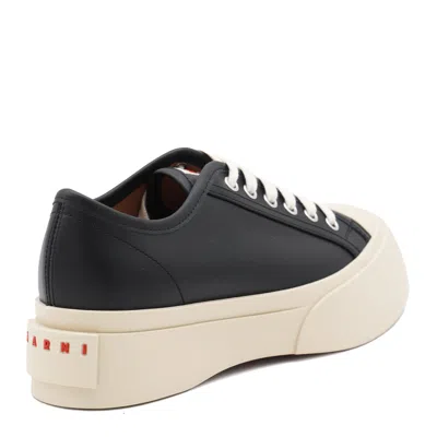 Marni Pablo Low-top Sneakers