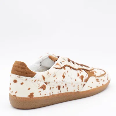 Alohas Multicolor Tb 490 Sneakers