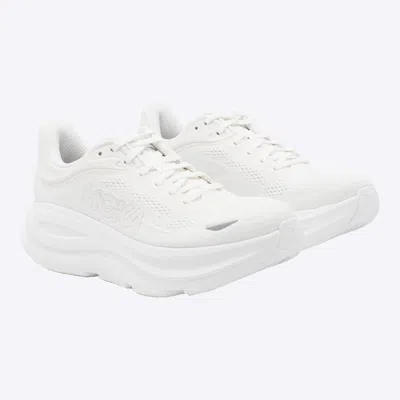 Hoka Clifton 9 Sneakers Men