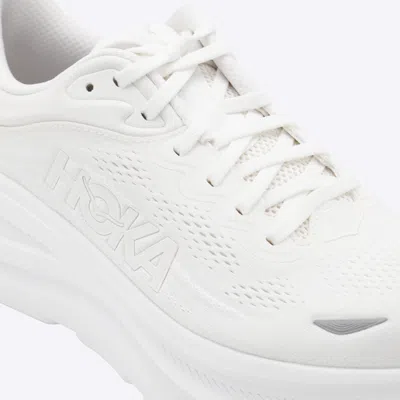 Hoka Clifton 9 Sneakers Men