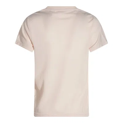 Zanone Sweaters In Neutral