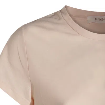 Zanone Sweaters In Neutral