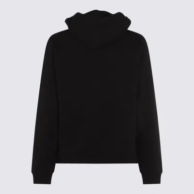 Polo Ralph Lauren Sweaters Blacks And Greys In Black
