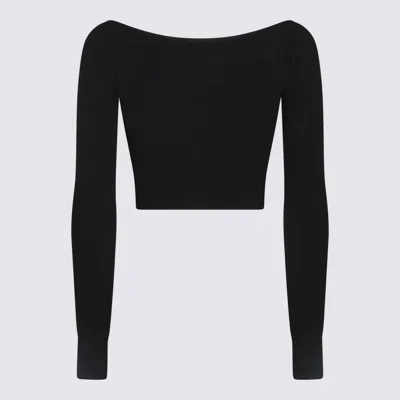 Diesel T-shirt M-vera-ls