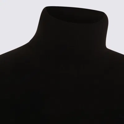 Malo Turtleneck Sweater