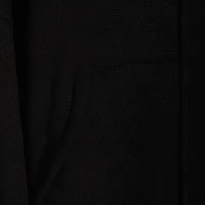 Antonelli Sweaters Blacks And Greys