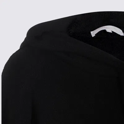 Antonelli Sweaters Blacks And Greys