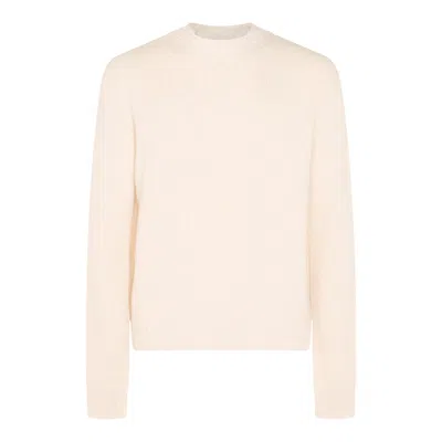 Jil Sander Sweaters