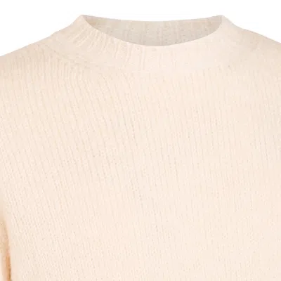 Jil Sander Sweaters