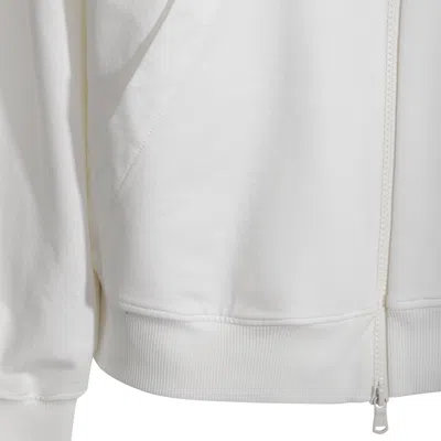 Brunello Cucinelli Sweaters Light And Natural