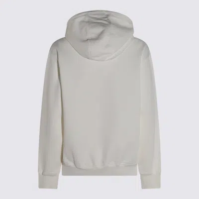 Casablanca Sweaters Light And Natural In Neutral