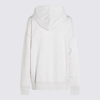 Isabel Marant Étoile Sweaters Light And Natural In Gray