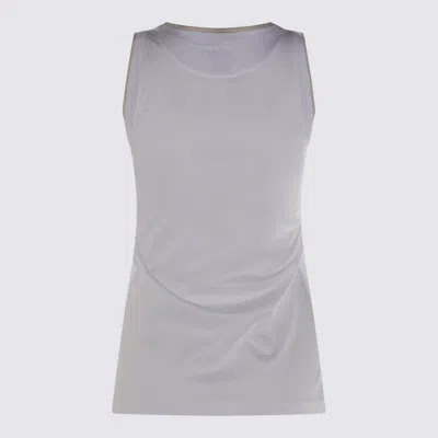 Eleventy Top