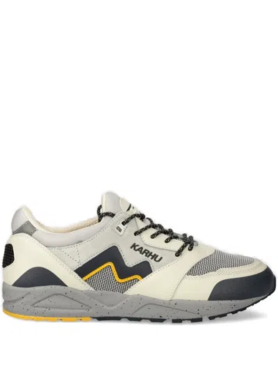 FUSION 低帮运动鞋