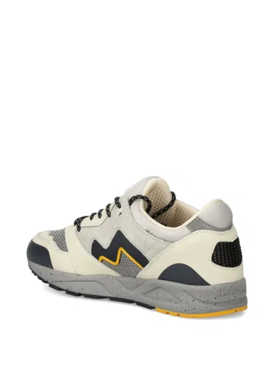 FUSION 低帮运动鞋