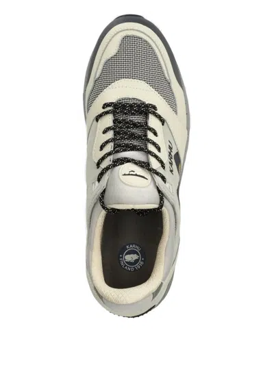 FUSION 低帮运动鞋