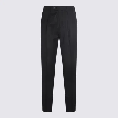 Gta Il Pantalone Pantaloni