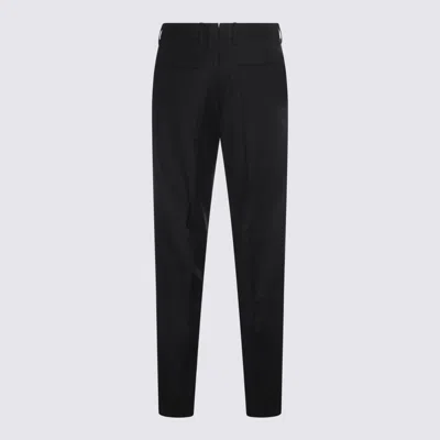 Gta Il Pantalone Pantaloni