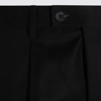 Gta Il Pantalone Pantaloni