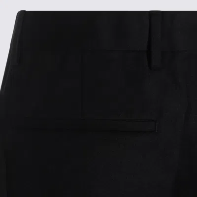 Gta Il Pantalone Pantaloni
